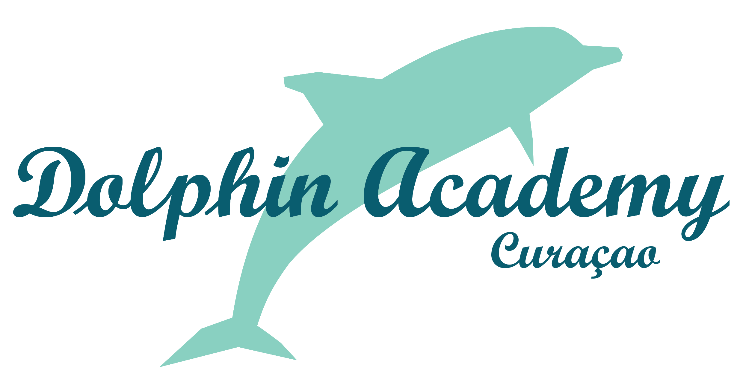 (c) Dolphin-academy.com