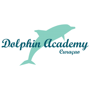Curaçao Dolphin Academy N.V.